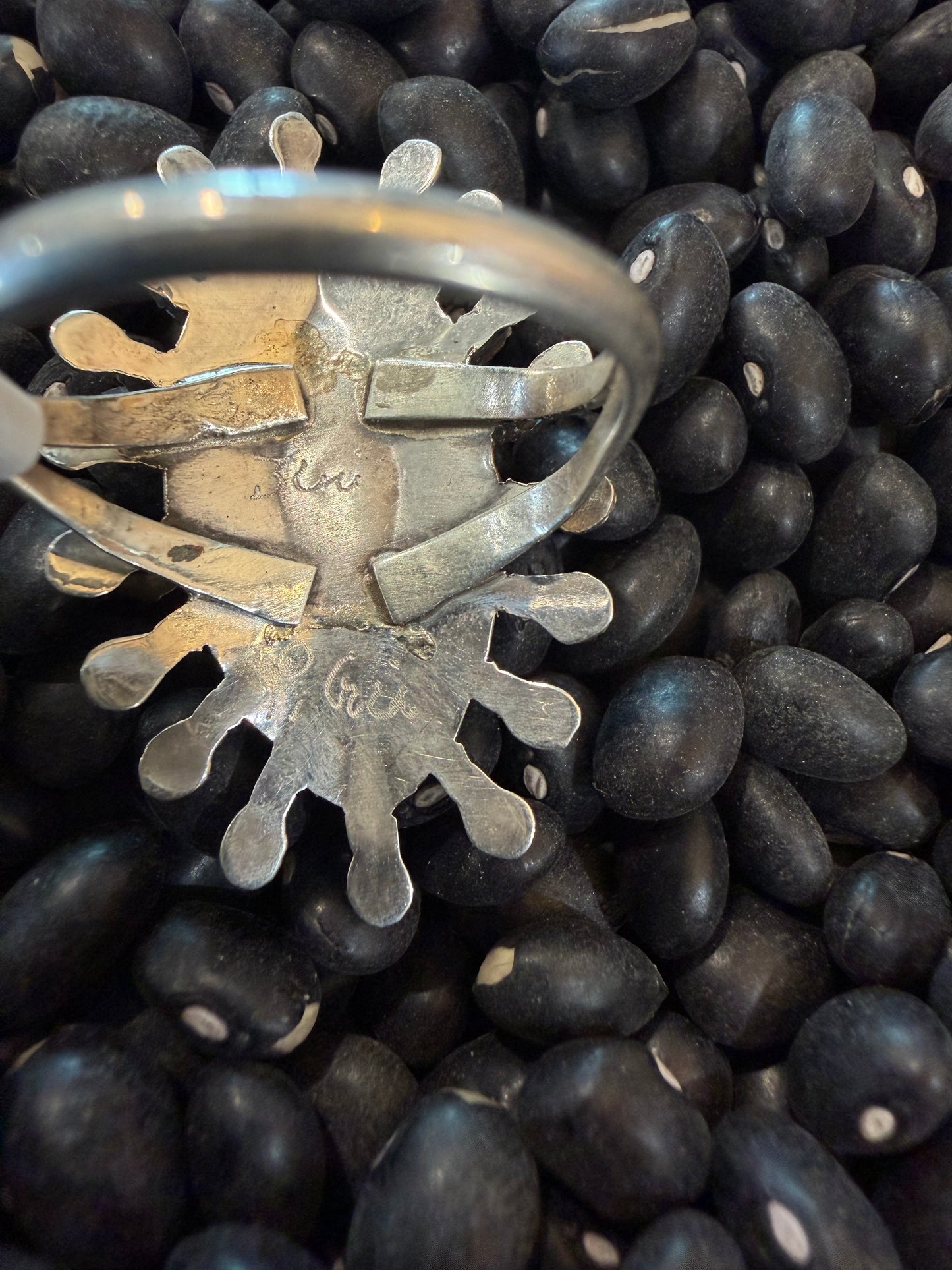 The Rivendell’s Ring