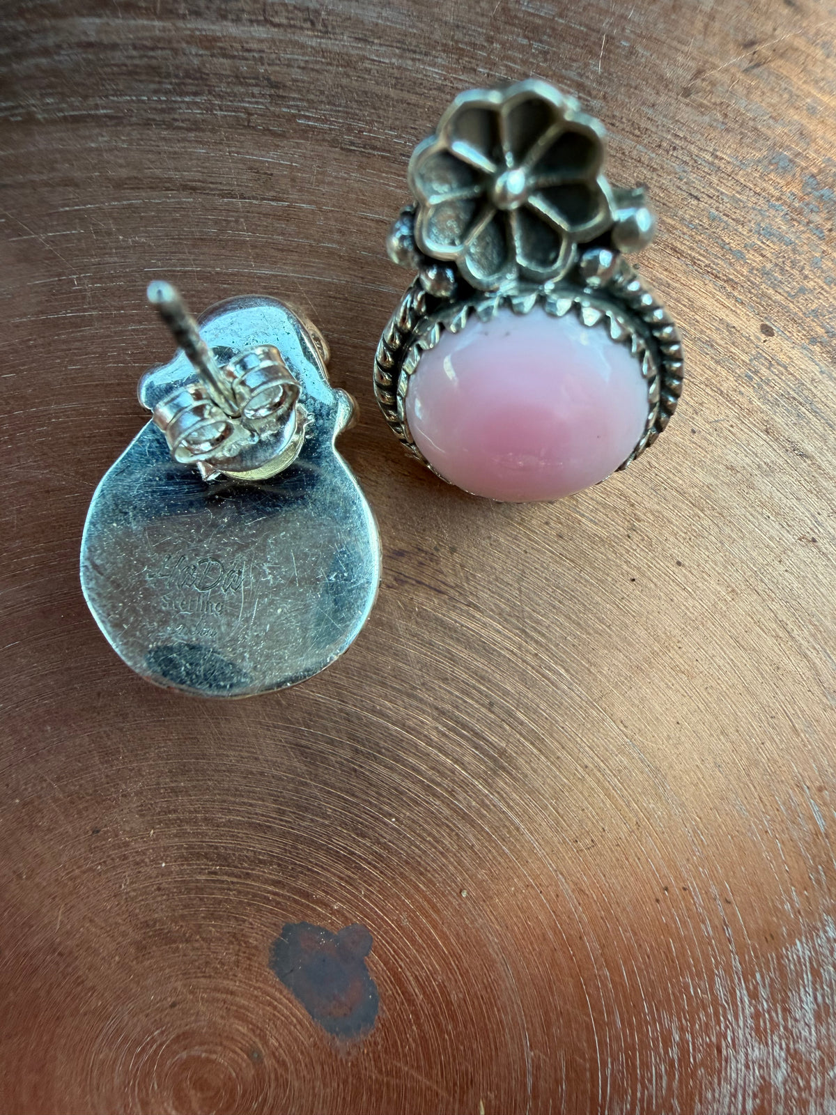 The Cersei Studs