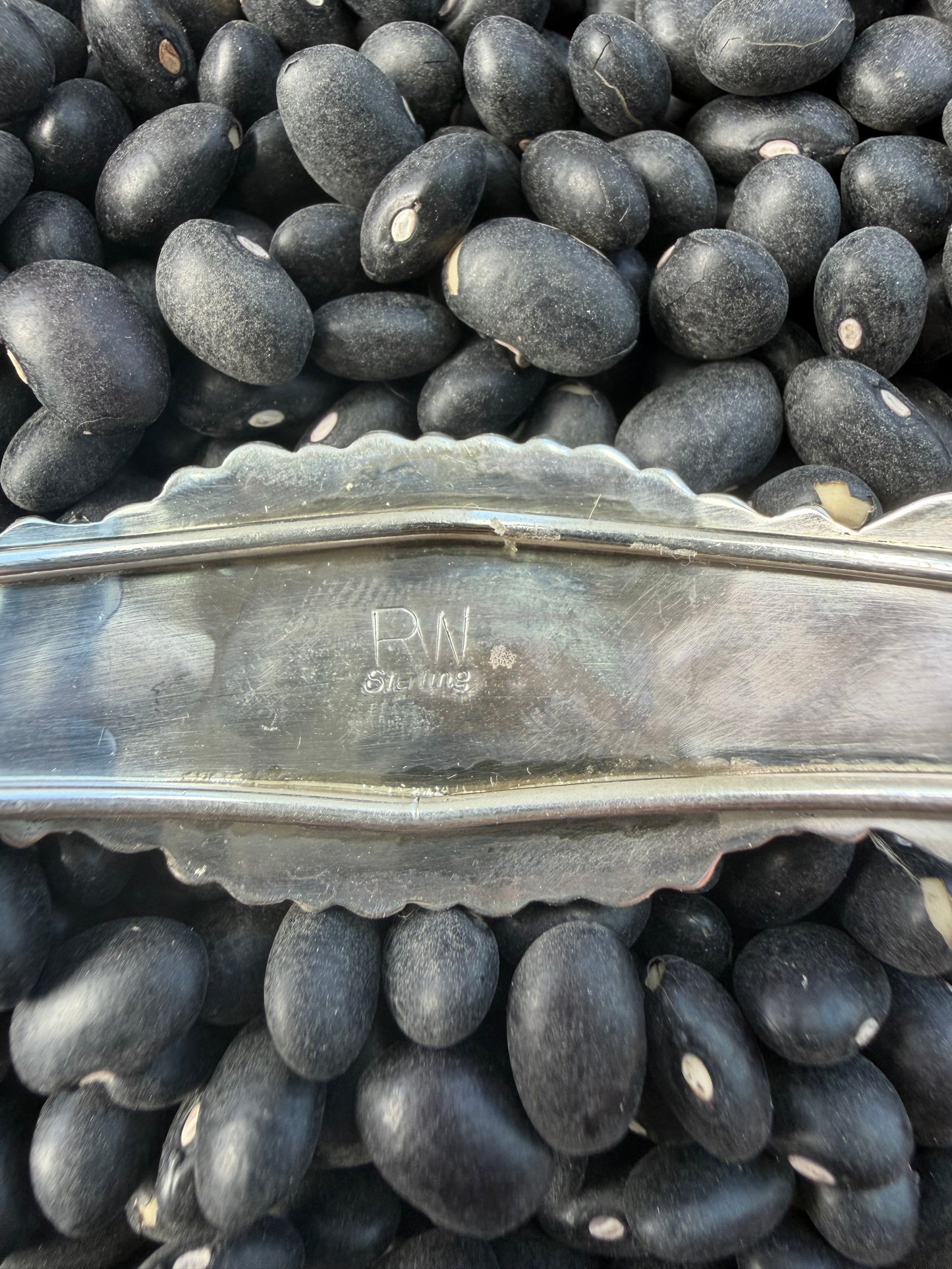 The Kay Cuff