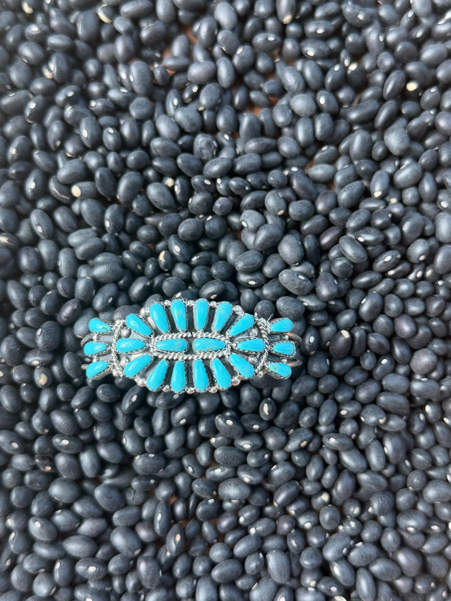 The Kay Cuff