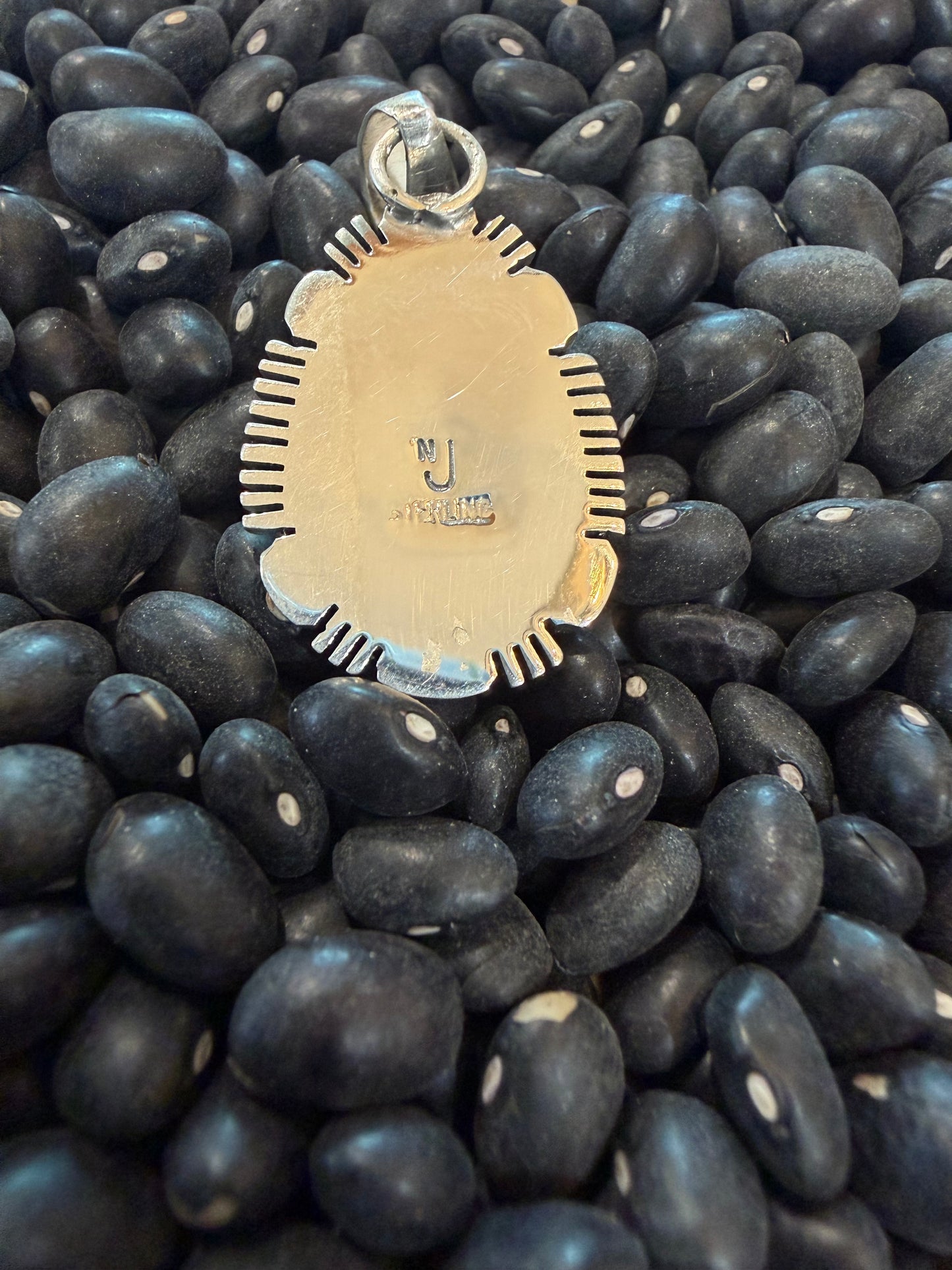 The Negril Pendant