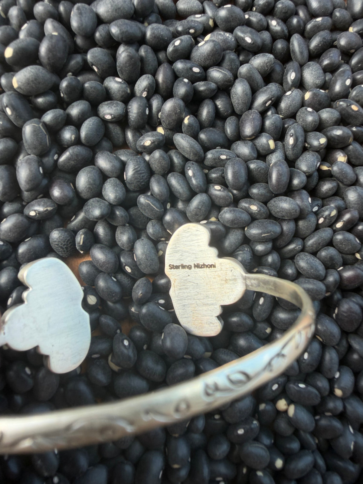 The Lux Cuff
