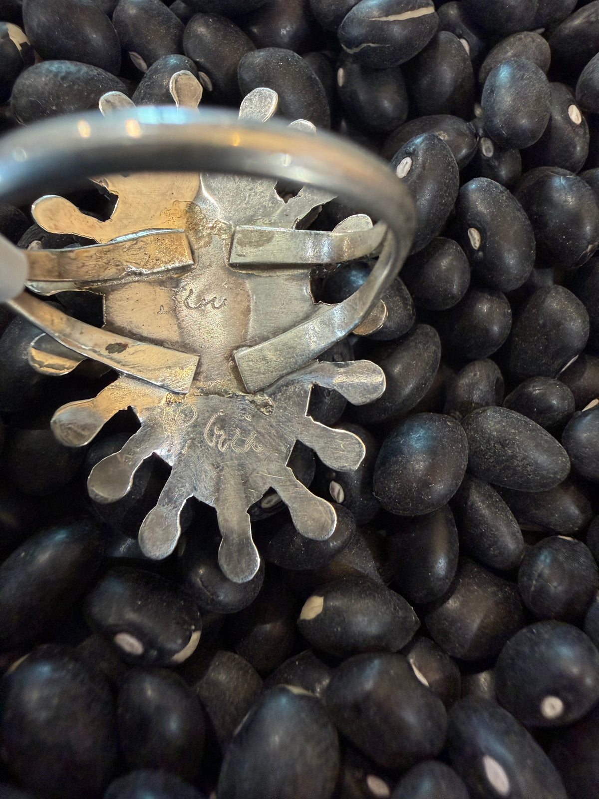 The Rivendell’s Ring