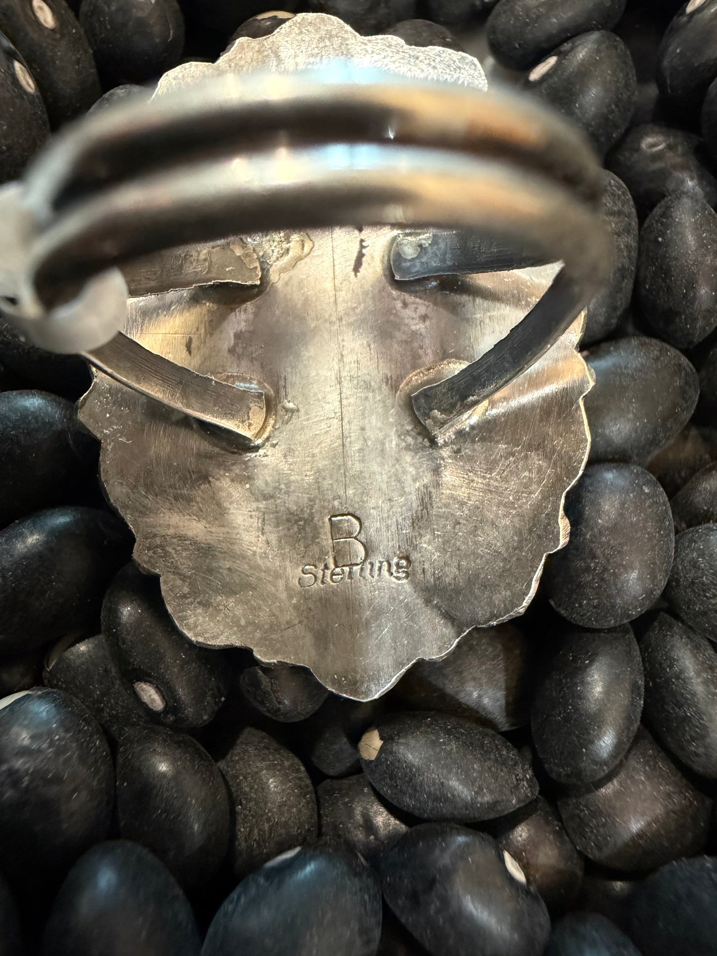The Tarth Ring