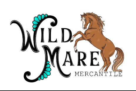 The Wild Mare Mercantile